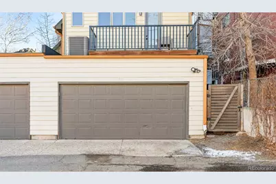 943 N Clarkson Street, Denver, CO 80218 - Photo 33