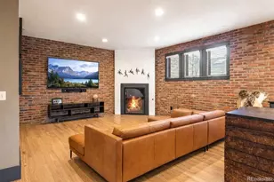 943 N Clarkson St, Denver, CO 80218 - Photo 1