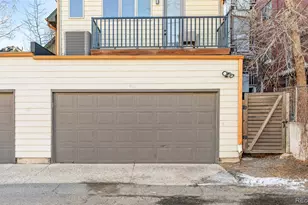 943 N Clarkson St, Denver, CO 80218 - Photo 31