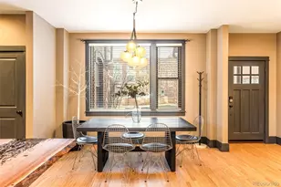 943 N Clarkson St, Denver, CO 80218 - Photo 7