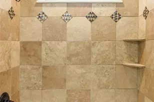 943 N Clarkson St, Denver, CO 80218 - Photo 27