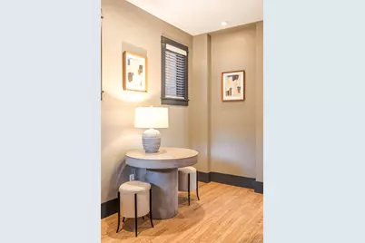 943 N Clarkson Street, Denver, CO 80218 - Photo 7