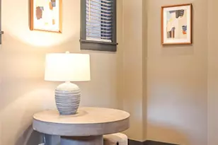 943 N Clarkson St, Denver, CO 80218 - Photo 7