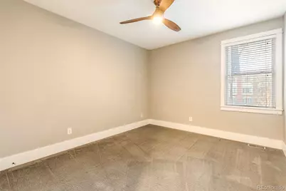 943 N Clarkson Street, Denver, CO 80218 - Photo 25