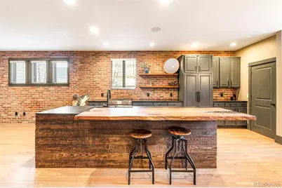 943 N Clarkson Street, Denver, CO 80218 - Photo 9