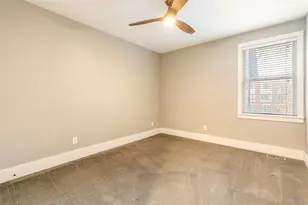 943 N Clarkson St, Denver, CO 80218 - Photo 27