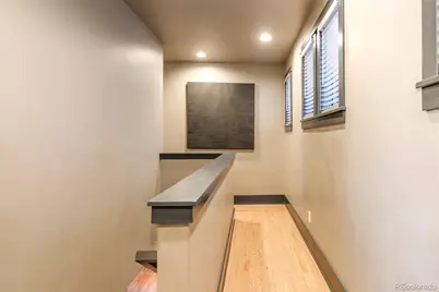 943 N Clarkson Street, Denver, CO 80218 - Photo 17