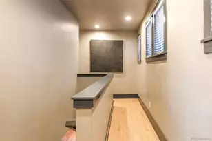 943 N Clarkson St, Denver, CO 80218 - Photo 17