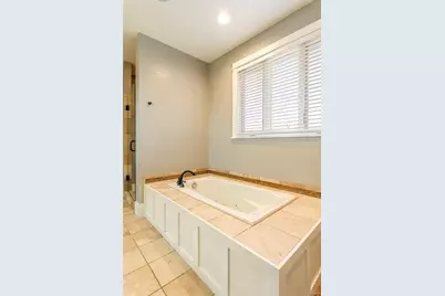 943 N Clarkson Street, Denver, CO 80218 - Photo 21