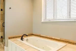 943 N Clarkson St, Denver, CO 80218 - Photo 21