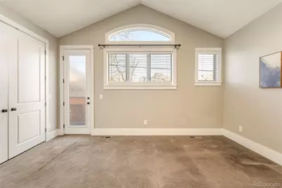 943 N Clarkson Street, Denver, CO 80218 - Photo 19