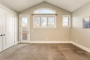 943 N Clarkson St, Denver, CO 80218 - Photo 19