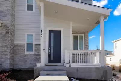 1675 S Andes Way, Aurora, CO 80017 - Photo 3
