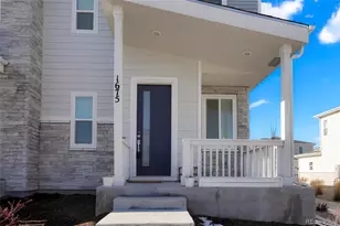 1675 S Andes Way, Aurora, CO 80017 - Photo 3