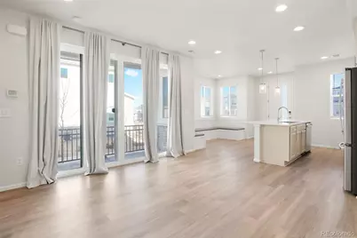 1675 S Andes Way, Aurora, CO 80017 - Photo 13