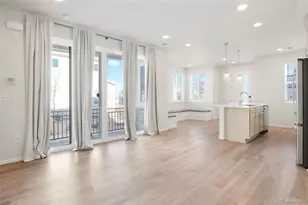 1675 S Andes Way, Aurora, CO 80017 - Photo 13