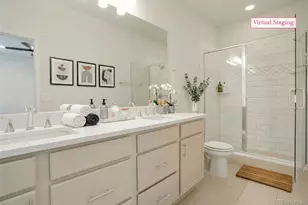 1675 S Andes Way, Aurora, CO 80017 - Photo 27