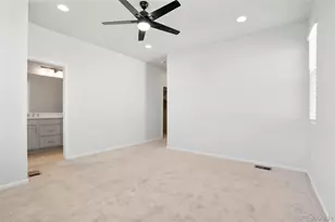 1675 S Andes Way, Aurora, CO 80017 - Photo 21