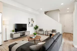 1675 S Andes Way, Aurora, CO 80017 - Photo 25