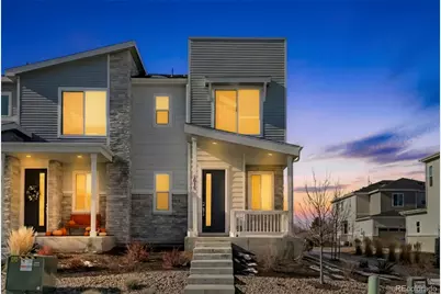 1675 S Andes Way, Aurora, CO 80017 - Photo 5