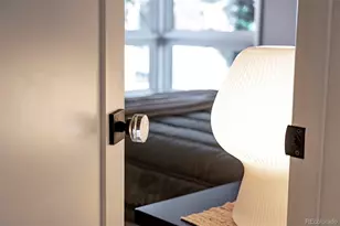 3977 S Jasmine St, Denver, CO 80237 - Photo 23