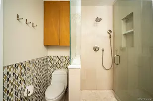 3977 S Jasmine St, Denver, CO 80237 - Photo 29