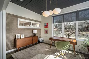 3977 S Jasmine St, Denver, CO 80237 - Photo 17