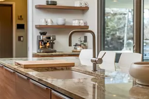 3977 S Jasmine St, Denver, CO 80237 - Photo 11