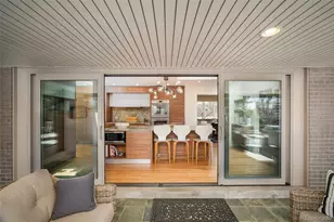 3977 S Jasmine St, Denver, CO 80237 - Photo 13