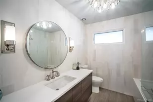 3977 S Jasmine St, Denver, CO 80237 - Photo 21