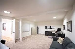 3977 S Jasmine St, Denver, CO 80237 - Photo 39