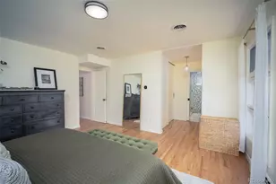 3977 S Jasmine St, Denver, CO 80237 - Photo 27