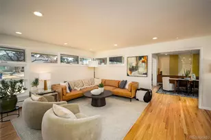 3977 S Jasmine St, Denver, CO 80237 - Photo 19