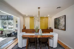 3977 S Jasmine St, Denver, CO 80237 - Photo 15