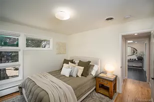 3977 S Jasmine St, Denver, CO 80237 - Photo 25