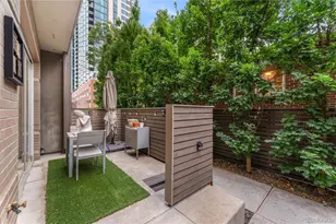 35 S Ogden St, Denver, CO 80209 - Photo 9