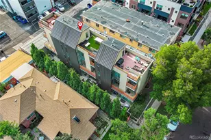 35 S Ogden St, Denver, CO 80209 - Photo 41