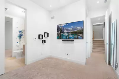 35 S Ogden Street, Denver, CO 80209 - Photo 33