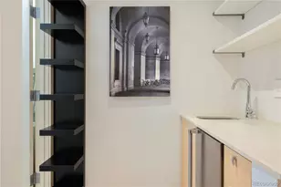 35 S Ogden St, Denver, CO 80209 - Photo 35