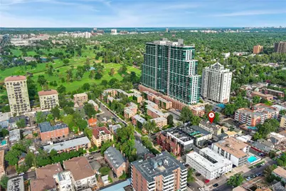 35 S Ogden Street, Denver, CO 80209 - Photo 43