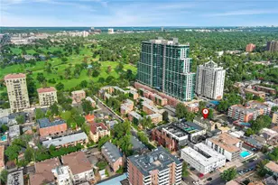 35 S Ogden St, Denver, CO 80209 - Photo 43