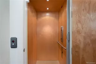 35 S Ogden St, Denver, CO 80209 - Photo 9