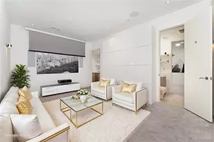 35 S Ogden St, Denver, CO 80209 - Photo 31