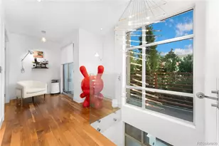 35 S Ogden St, Denver, CO 80209 - Photo 21