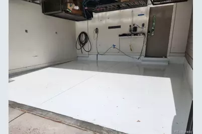 35 S Ogden Street, Denver, CO 80209 - Photo 43