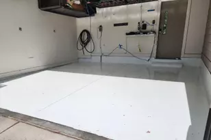 35 S Ogden St, Denver, CO 80209 - Photo 43