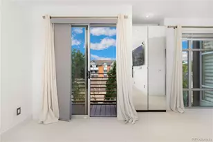 35 S Ogden St, Denver, CO 80209 - Photo 29