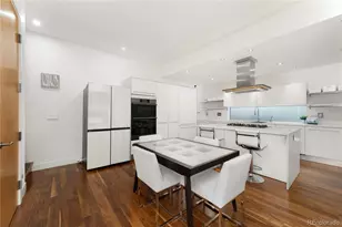 35 S Ogden St, Denver, CO 80209 - Photo 15