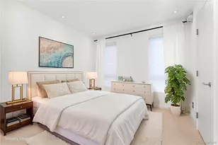 35 S Ogden St, Denver, CO 80209 - Photo 25