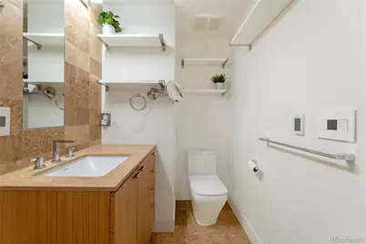 35 S Ogden Street, Denver, CO 80209 - Photo 23